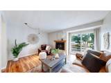 2924 Ross Dr - Photo 3