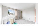 2924 Ross Dr - Photo 30