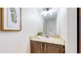 2924 Ross Dr - Photo 31