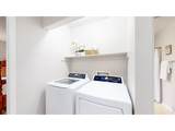 2924 Ross Dr - Photo 32