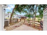 2924 Ross Dr - Photo 33