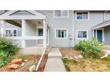 2924 Ross Dr - Photo 34