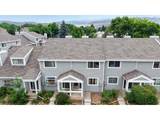 2924 Ross Dr - Photo 35