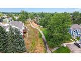 2924 Ross Dr - Photo 36