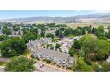 2924 Ross Dr - Photo 37