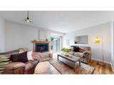2924 Ross Dr - Photo 4