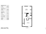 2924 Ross Dr - Photo 40