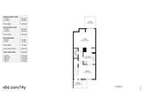 2924 Ross Dr - Photo 41