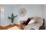 2924 Ross Dr - Photo 6