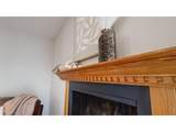2924 Ross Dr - Photo 8
