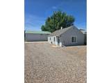 611 Jackson St - Photo 1