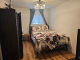 611 Jackson St - Photo 10