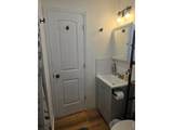 611 Jackson St - Photo 11