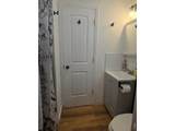 611 Jackson St - Photo 12