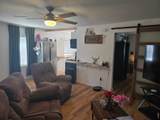 611 Jackson St - Photo 14