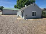 611 Jackson St - Photo 15