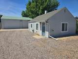 611 Jackson St - Photo 2