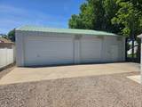 611 Jackson St - Photo 3