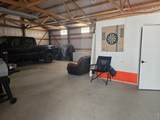 611 Jackson St - Photo 4