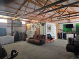 611 Jackson St - Photo 5