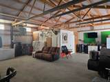 611 Jackson St - Photo 6
