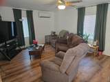 611 Jackson St - Photo 7