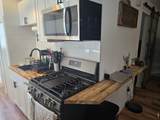 611 Jackson St - Photo 8