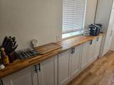 611 Jackson St - Photo 9