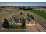677 County Road 18 - Photo 1