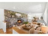 677 County Road 18 - Photo 10