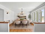 677 County Road 18 - Photo 11