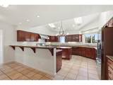 677 County Road 18 - Photo 12