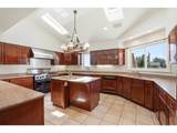 677 County Road 18 - Photo 13
