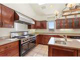 677 County Road 18 - Photo 14