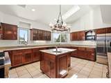 677 County Road 18 - Photo 15