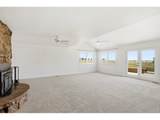 677 County Road 18 - Photo 16