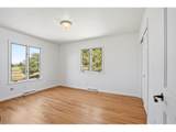677 County Road 18 - Photo 18