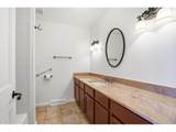 677 County Road 18 - Photo 19