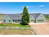 677 County Road 18 - Photo 2