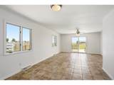 677 County Road 18 - Photo 20