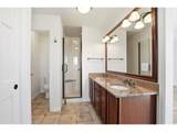 677 County Road 18 - Photo 23