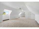 677 County Road 18 - Photo 25