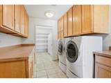 677 County Road 18 - Photo 26