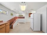 677 County Road 18 - Photo 29