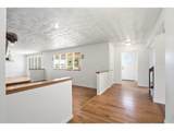 677 County Road 18 - Photo 3