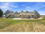 677 County Road 18 - Photo 32