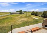 677 County Road 18 - Photo 35