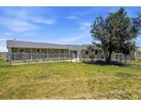 677 County Road 18 - Photo 37