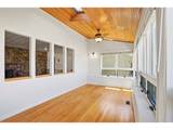 677 County Road 18 - Photo 4
