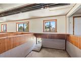 677 County Road 18 - Photo 40
